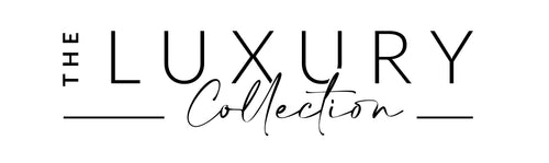 The Luxury Collection